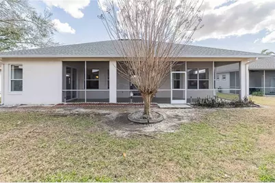 2827 Shaughnessy Way, Lakeland, FL 33810 - Photo 33