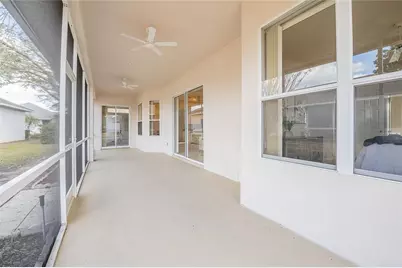 2827 Shaughnessy Way, Lakeland, FL 33810 - Photo 31