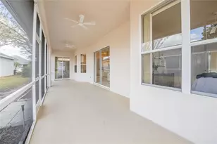 2827 Shaughnessy Way, Lakeland, FL 33810 - Photo 31