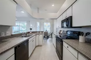 2827 Shaughnessy Way, Lakeland, FL 33810 - Photo 11