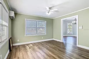 304 E Main St, Bowling Green, FL 33834 - Photo 21