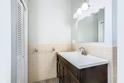 304 E Main Street, Bowling Green, FL 33834 - Photo 33