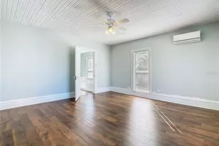 304 E Main St, Bowling Green, FL 33834 - Photo 35