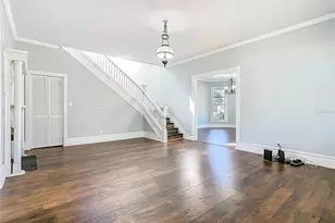 304 E Main St, Bowling Green, FL 33834 - Photo 9