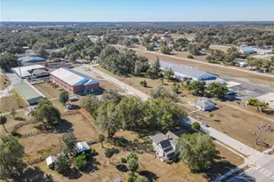 304 E Main St, Bowling Green, FL 33834 - Photo 39