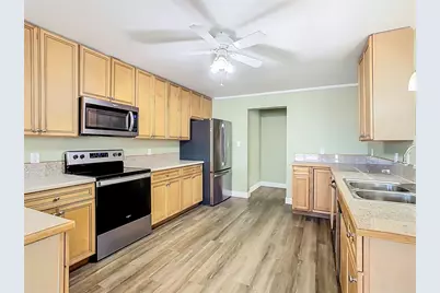 304 E Main Street, Bowling Green, FL 33834 - Photo 19