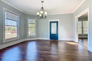 304 E Main St, Bowling Green, FL 33834 - Photo 13