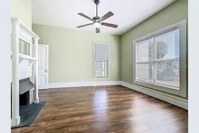 304 E Main Street, Bowling Green, FL 33834 - Photo 23