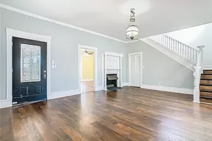 304 E Main St, Bowling Green, FL 33834 - Photo 11