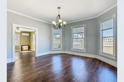 304 E Main Street, Bowling Green, FL 33834 - Photo 15