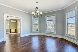 304 E Main St, Bowling Green, FL 33834 - Photo 15