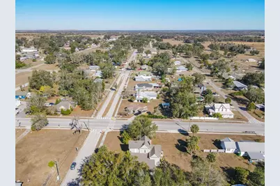 304 E Main Street, Bowling Green, FL 33834 - Photo 41