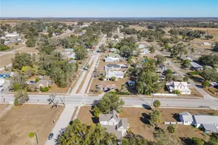 304 E Main St, Bowling Green, FL 33834 - Photo 41