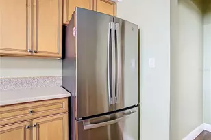 304 E Main St, Bowling Green, FL 33834 - Photo 17