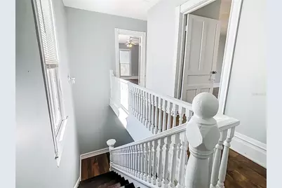 304 E Main Street, Bowling Green, FL 33834 - Photo 31