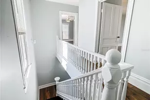 304 E Main St, Bowling Green, FL 33834 - Photo 31