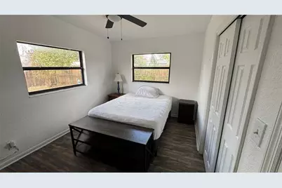 2925 Bellwood Avenue, Lakeland, FL 33803 - Photo 5