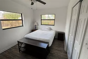 2925 Bellwood Ave, Lakeland, FL 33803 - Photo 5