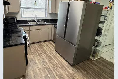 2925 Bellwood Avenue, Lakeland, FL 33803 - Photo 9