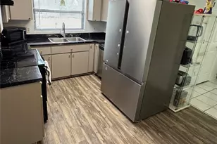 2925 Bellwood Ave, Lakeland, FL 33803 - Photo 9