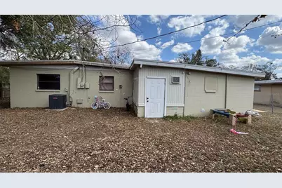 2925 Bellwood Avenue, Lakeland, FL 33803 - Photo 17