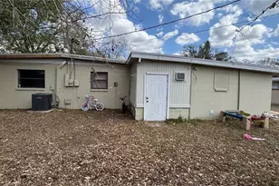 2925 Bellwood Ave, Lakeland, FL 33803 - Photo 17