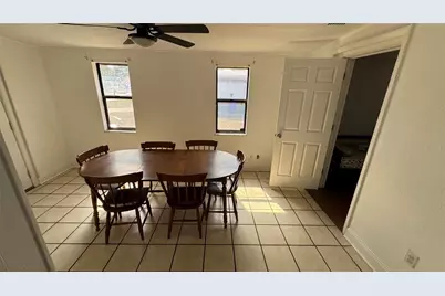 2925 Bellwood Avenue, Lakeland, FL 33803 - Photo 3