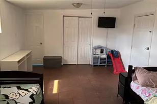 2925 Bellwood Ave, Lakeland, FL 33803 - Photo 11