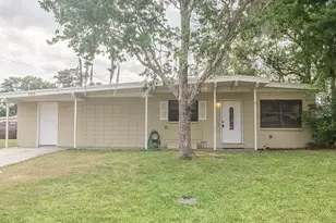 2925 Bellwood Ave, Lakeland, FL 33803 - Photo 1