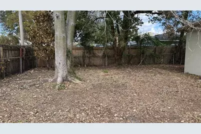 2925 Bellwood Avenue, Lakeland, FL 33803 - Photo 15