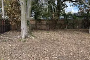 2925 Bellwood Ave, Lakeland, FL 33803 - Photo 15