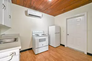 1201 5th St NE, Winter Haven, FL 33881 - Photo 33