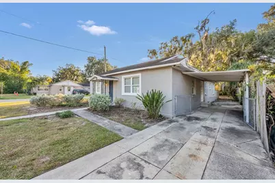 1201 5th Street NE, Winter Haven, FL 33881 - Photo 1