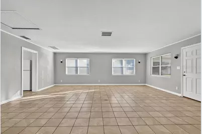 1201 5th Street NE, Winter Haven, FL 33881 - Photo 17