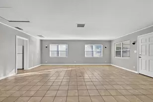 1201 5th St NE, Winter Haven, FL 33881 - Photo 17