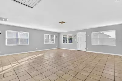 1201 5th Street NE, Winter Haven, FL 33881 - Photo 15