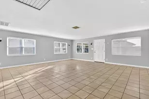 1201 5th St NE, Winter Haven, FL 33881 - Photo 15