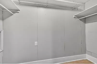 1201 5th Street NE, Winter Haven, FL 33881 - Photo 27