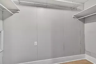 1201 5th St NE, Winter Haven, FL 33881 - Photo 27