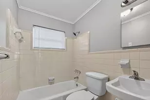 1201 5th St NE, Winter Haven, FL 33881 - Photo 19