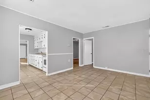 1201 5th St NE, Winter Haven, FL 33881 - Photo 11