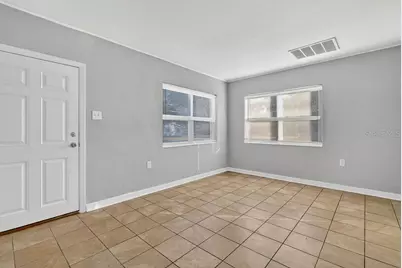 1201 5th Street NE, Winter Haven, FL 33881 - Photo 9