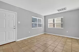 1201 5th St NE, Winter Haven, FL 33881 - Photo 9