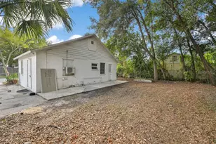 1201 5th St NE, Winter Haven, FL 33881 - Photo 29