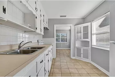 1201 5th Street NE, Winter Haven, FL 33881 - Photo 13