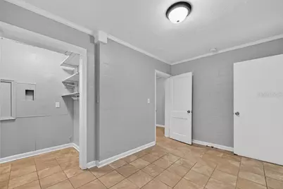 1201 5th Street NE, Winter Haven, FL 33881 - Photo 21