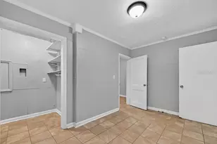 1201 5th St NE, Winter Haven, FL 33881 - Photo 21