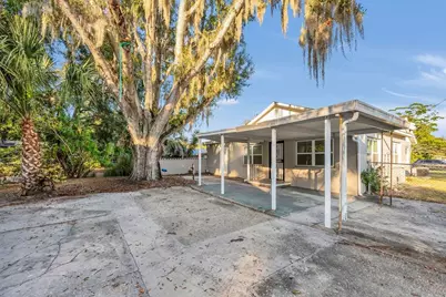 1201 5th Street NE, Winter Haven, FL 33881 - Photo 5