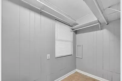 1201 5th Street NE, Winter Haven, FL 33881 - Photo 23