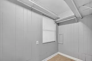 1201 5th St NE, Winter Haven, FL 33881 - Photo 23